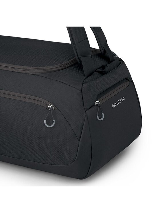 Osprey Osprey Torba 215286 Szary