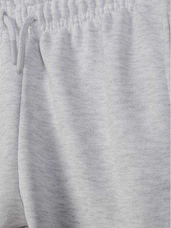 minoti minoti Spodnie dresowe 29FLEECE283 Szary Regular Fit