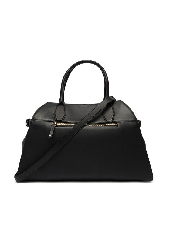 Guess Guess Borsetta HWYUAA P6276 Nero