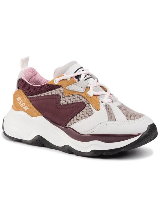 Womens Shoes MSGM, Style code: 2842mds1708-123-08