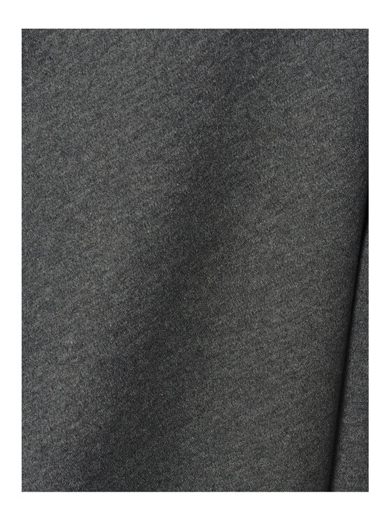 La Mania La Mania T-shirt ANN Grigio Classic Fit