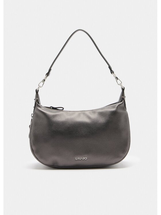 Liu Jo Liu Jo Borsa AF5133E005804020 Grigio