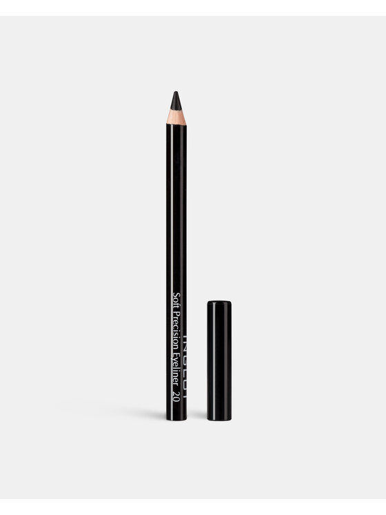 INGLOT INGLOT Soft Precision Kredka do oczu 20