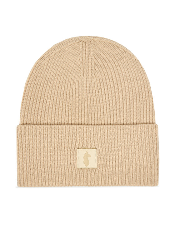 Cotopaxi Cotopaxi Sapka Knit Cuff F25469U1469 Bézs