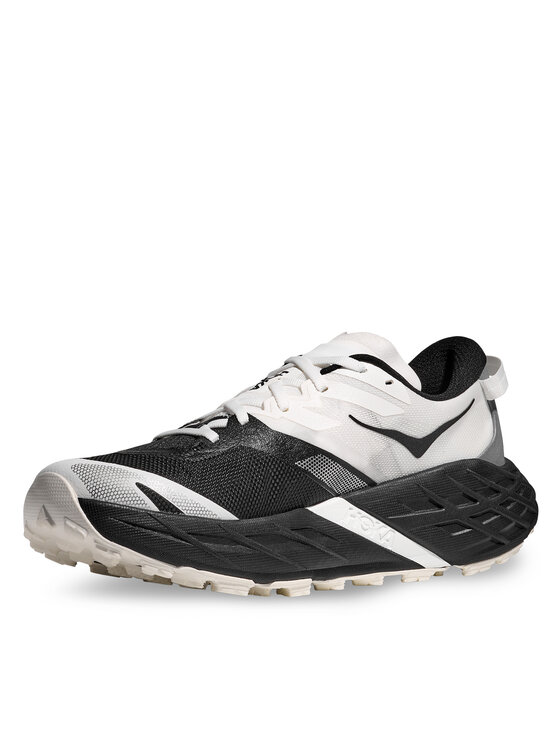Hoka Hoka Běžecké boty Speedgoat 7 1171928 Barevná