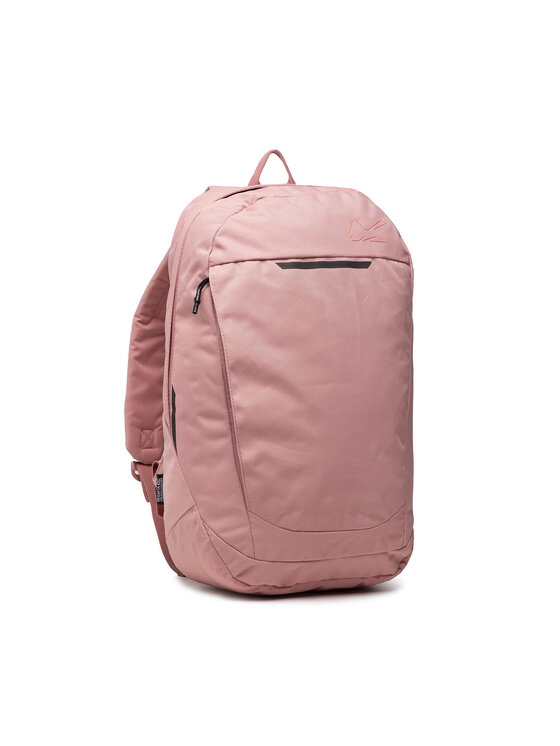 Regatta Regatta Rucksack Shilton 18L EU241 Rosa