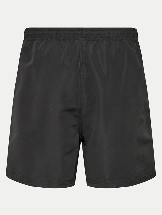 Jack&Jones Jack&Jones Kupaće gaće i hlače Jpstbeach 12249449 Crna Regular Fit