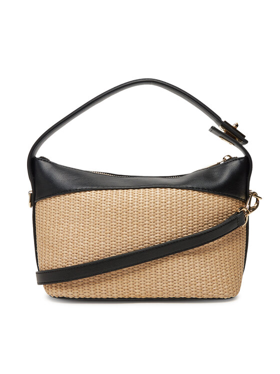 Valentino Valentino Handtasche VBS99113 Beige