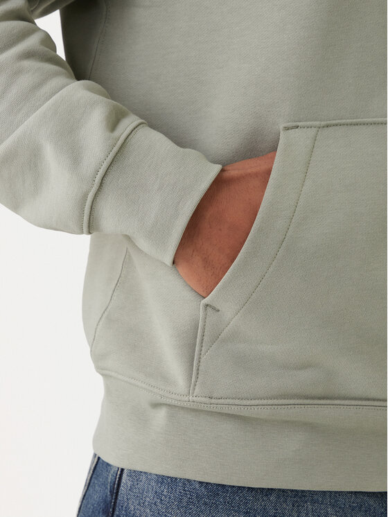 Calvin Klein Calvin Klein Pluus LV04LF241G Beež Regular Fit