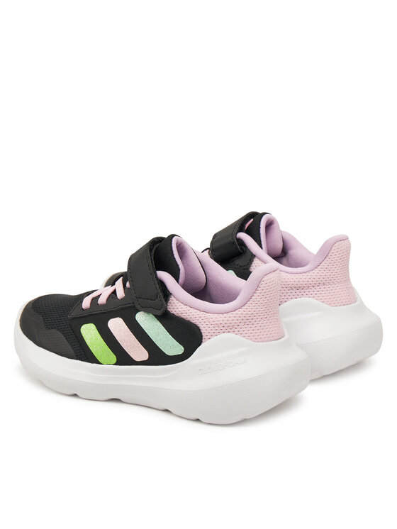 adidas adidas Tenisice Tensaur Run 2.0 IH1052 Crna