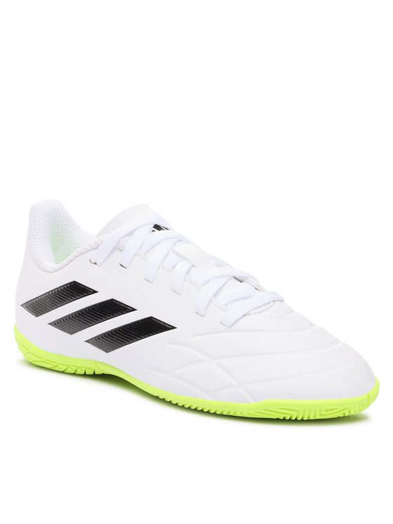 Παπούτσια adidas