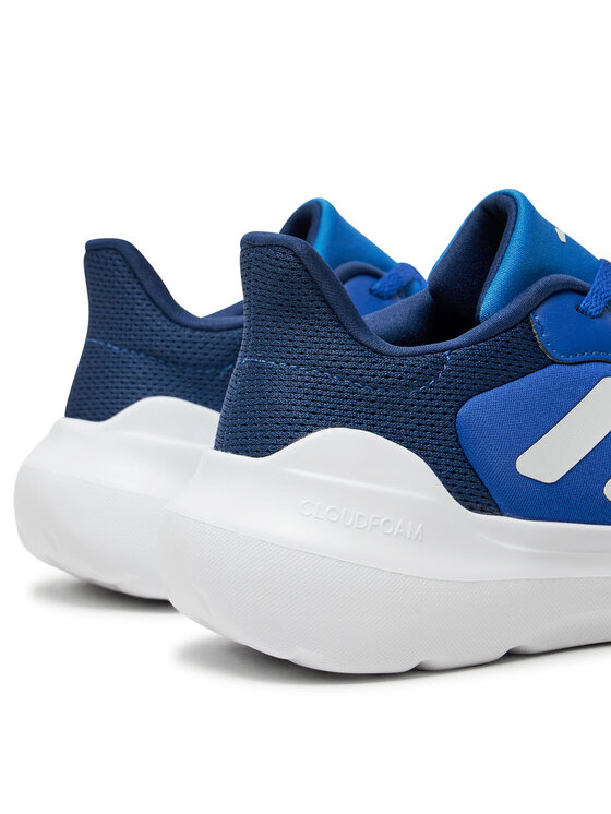 adidas c Tensaur Run 2.0 IE3549