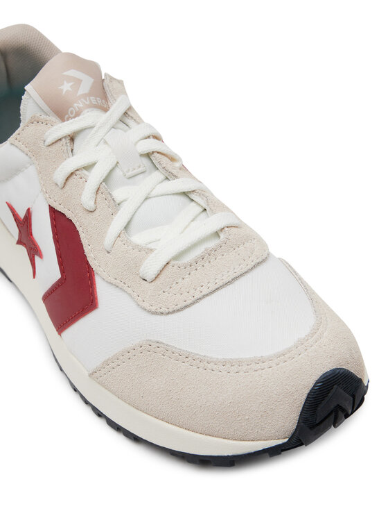 Converse Converse Sneakersy Omega Trainer A13377C Beżowy