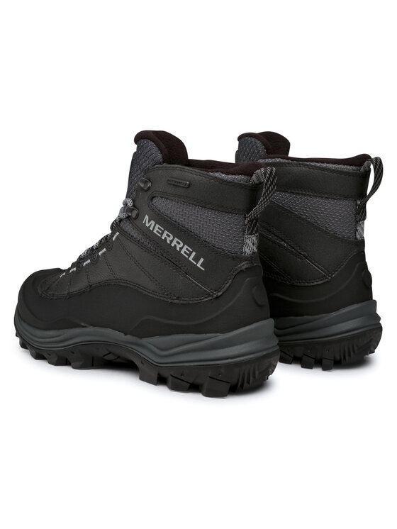 Merrell j16461 discount