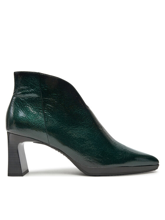 Hispanitas Hispanitas Botine RIO-I24 HI243576 Verde