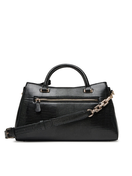 Guess Guess Torbica Salinge HWKG96 24060 Crna