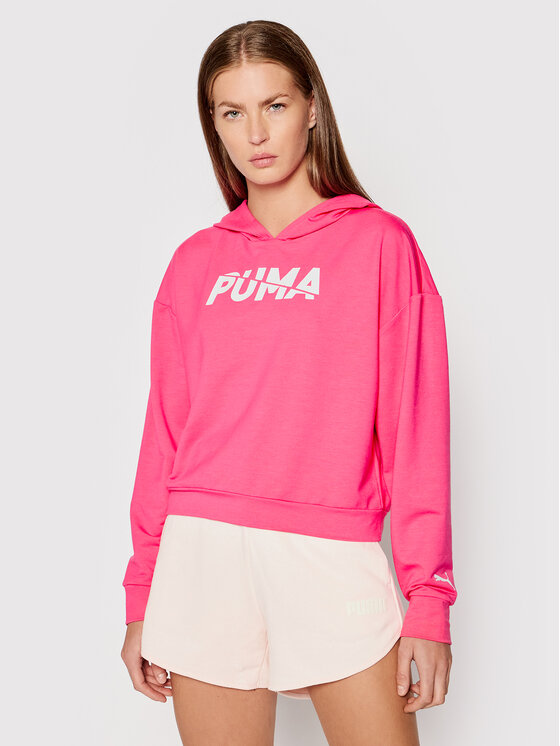 Puma Džemperis Modern Sports 583540 