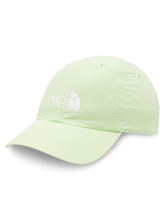 Șapcă The North Face Kids Horizon Hat NF0A7WG9N131 Verde