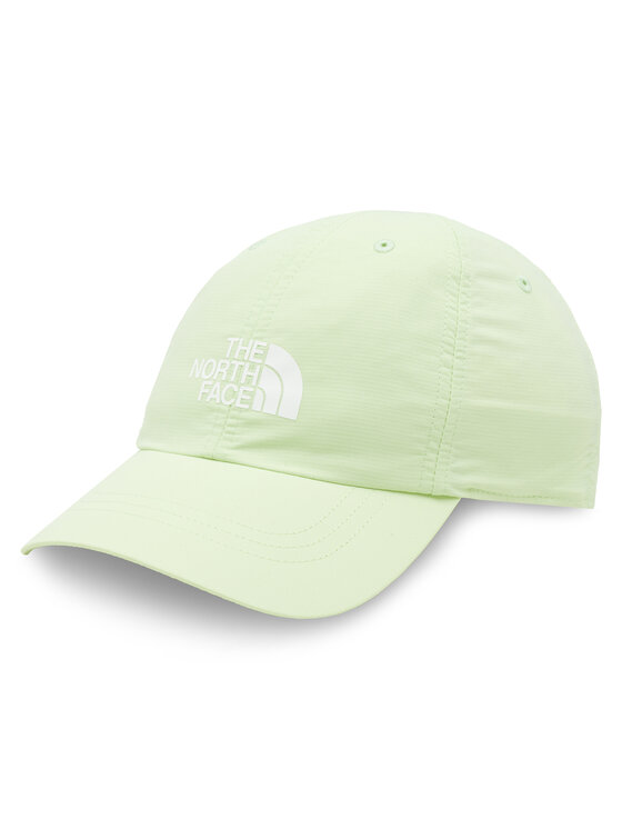 The North Face Šiltovka Kids Horizon Hat NF0A7WG9N131 Zelená