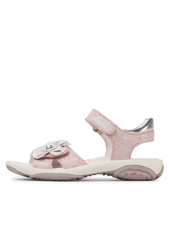 Primigi Primigi Sandale 7391400 Roz