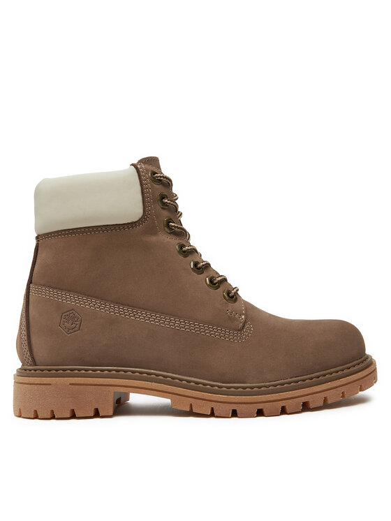 Trappers Lumberjack River 2 SWH6901-001-D01 Maro