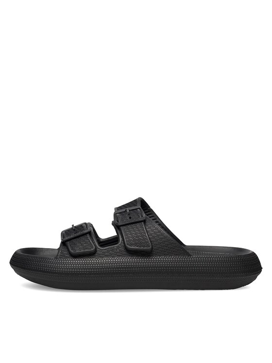 MEXX MEXX Natikače MICC1905141M-01 Crna