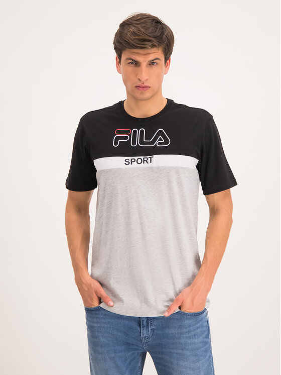 Manning t shirt clearance