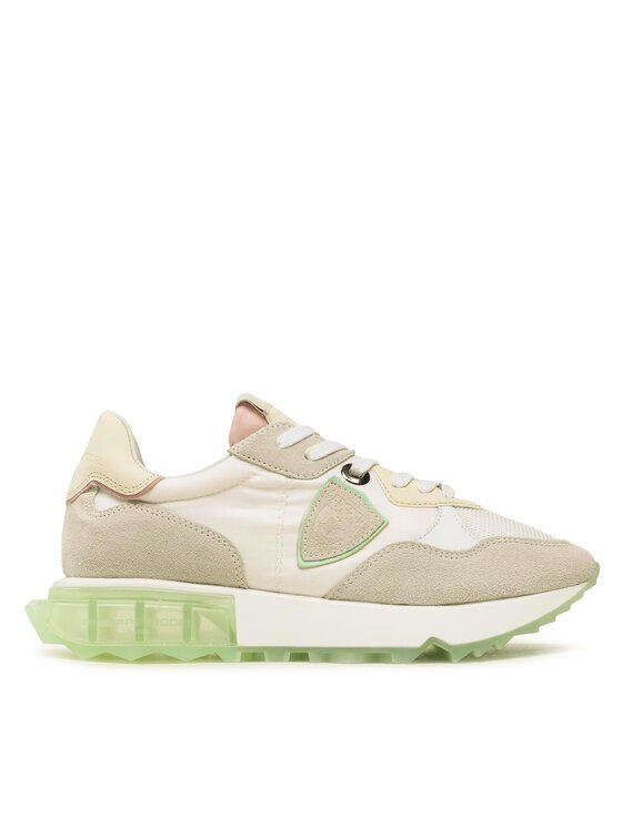 Sneakers Philippe Model