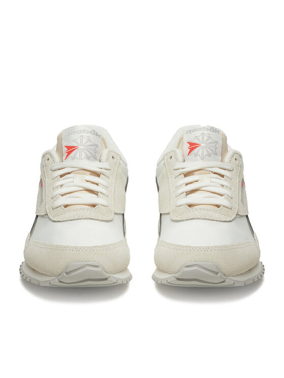Reebok Reebok Sportcipők EOSS-CLASSIC AZ 100208830 Fehér