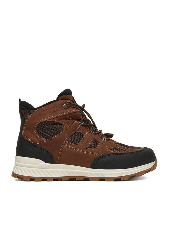 Lasocki Young Lasocki Young Saapad CEO-BI12-ADAMUS-04 Pruun