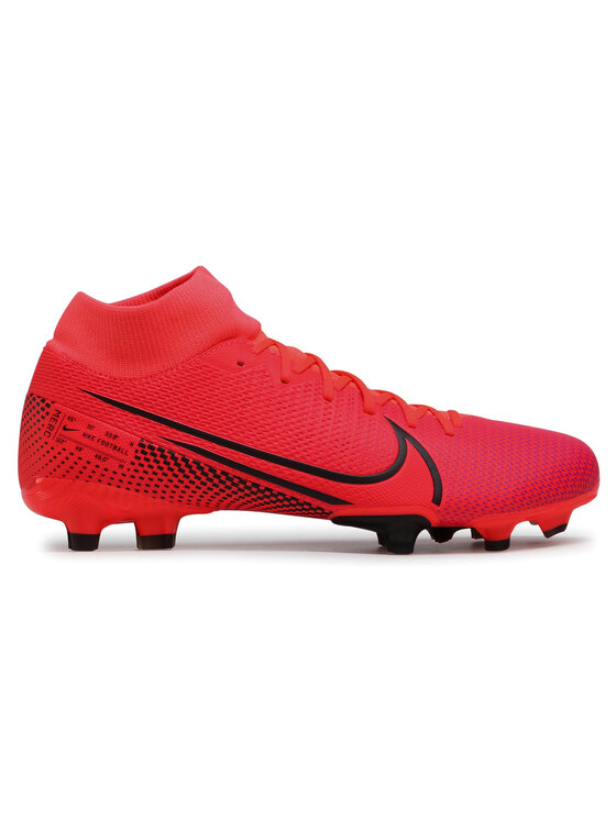 Scarpe superfly on sale