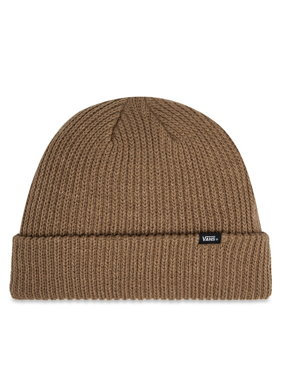Bonnet vans store
