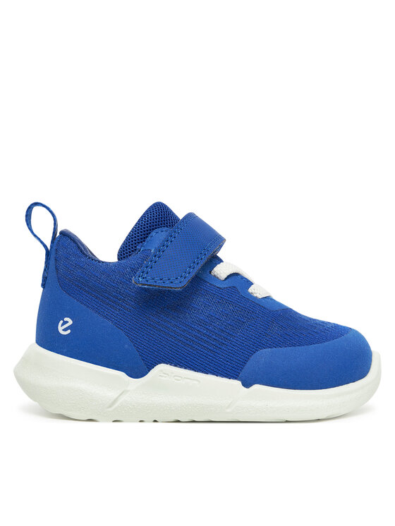 Sneakersy ECCO