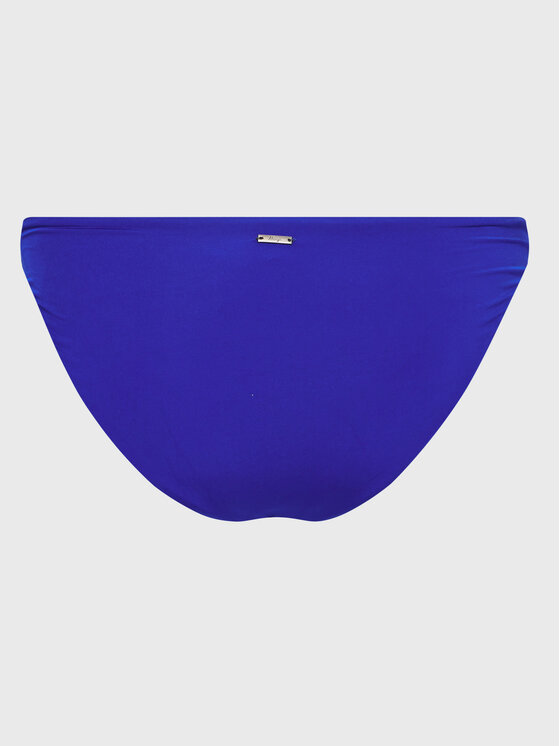 Maaji Maaji Bikini partea de jos 3265SBC029 Albastru