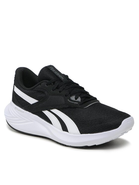 Reebok Reebok Tenisice za trčanje Energen Tech HP9298 Crna