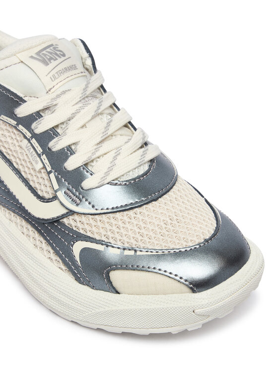 Vans Vans Tenisice Ultrarange Neo 2.0 VN000EJ8FAV1 Svijetlo bež