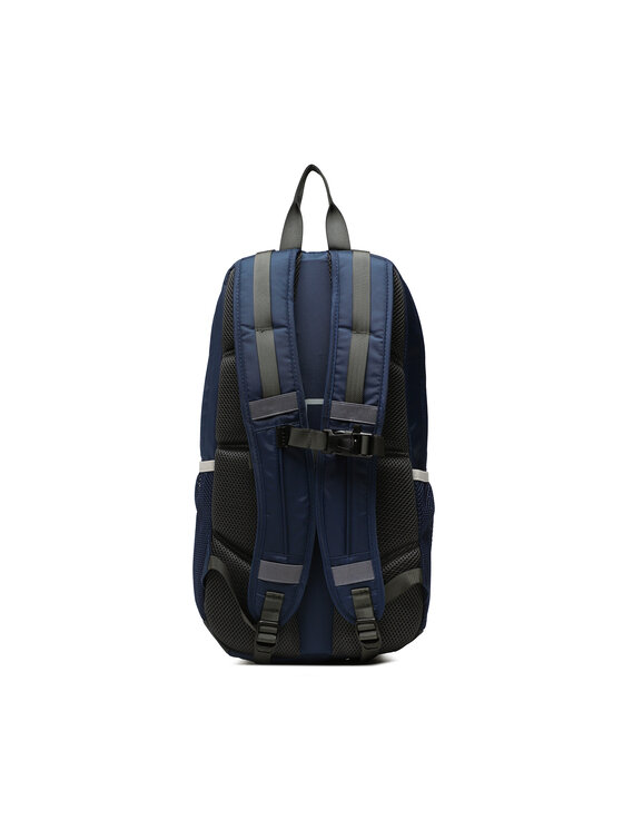 CMP CMP Hátizsák Rebel 3V96567 Sötétkék