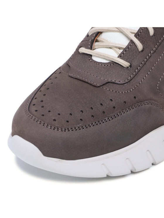 Badura Badura Sneakers MI07-OTTER-14 Grigio