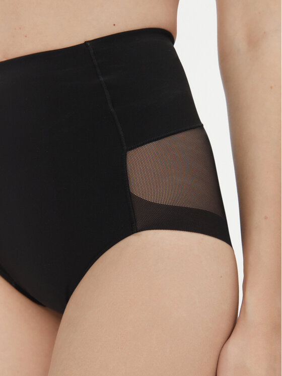 YSABEL MORA YSABEL MORA Shapewear Unterteil 19052 Schwarz