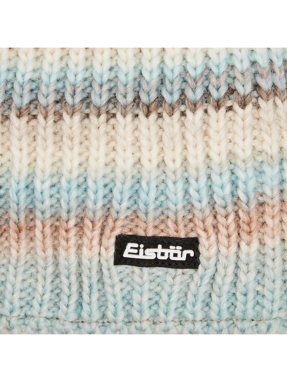 Eisbär Eisbär Kapa Callo Os Mü 30950 Pisana