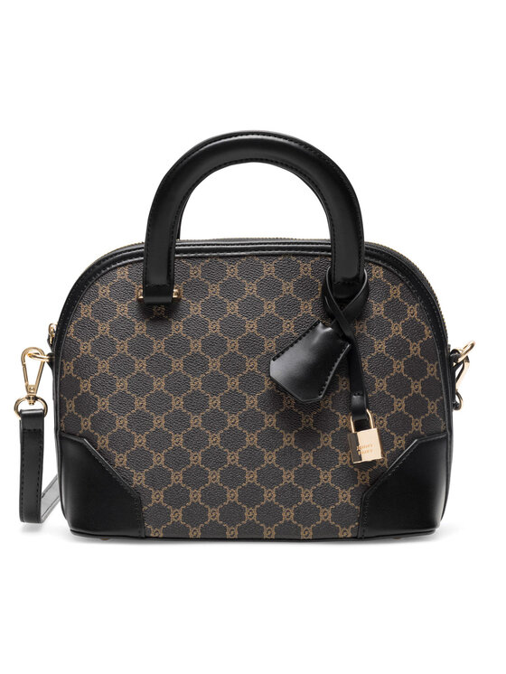 Borsetta Jenny Fairy