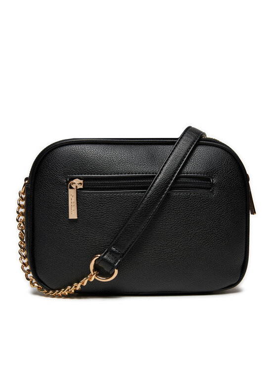 Puccini Puccini Handtasche BML058M Schwarz
