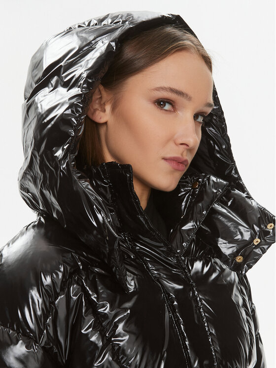 Pinko Jackets for Women | Online Sale up to 58% off | Lyst