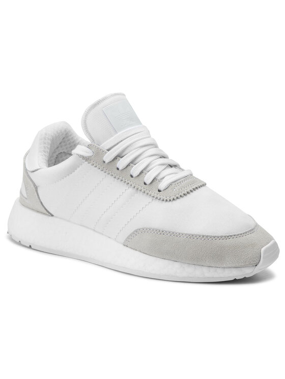 Adidas bd7812 sale