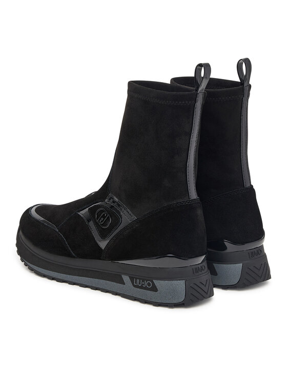 Liu Jo Liu Jo Tossud Maxi Wonder 104 BF6107 PX962 Must