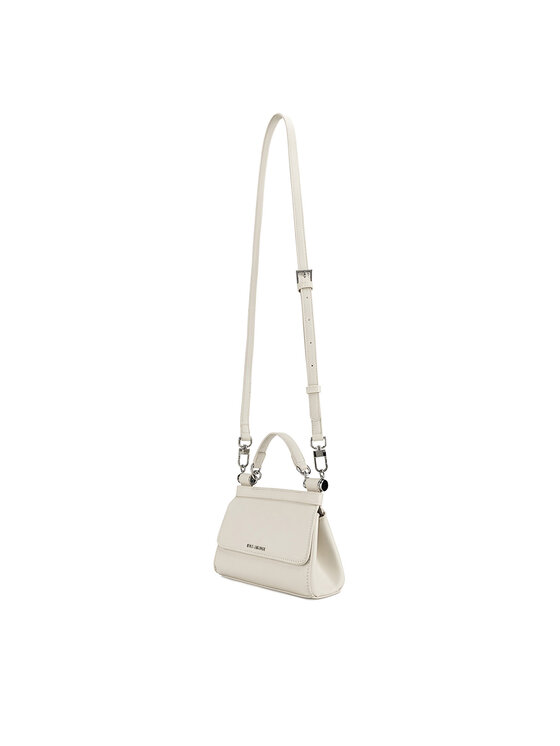 Eva Minge Eva Minge Handtasche ACACJA-CS0377 Weiß
