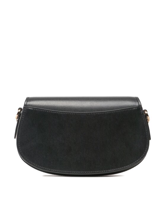 MICHAEL Michael Kors MICHAEL Michael Kors Borsetta Mila 30S3GIMM8L Nero