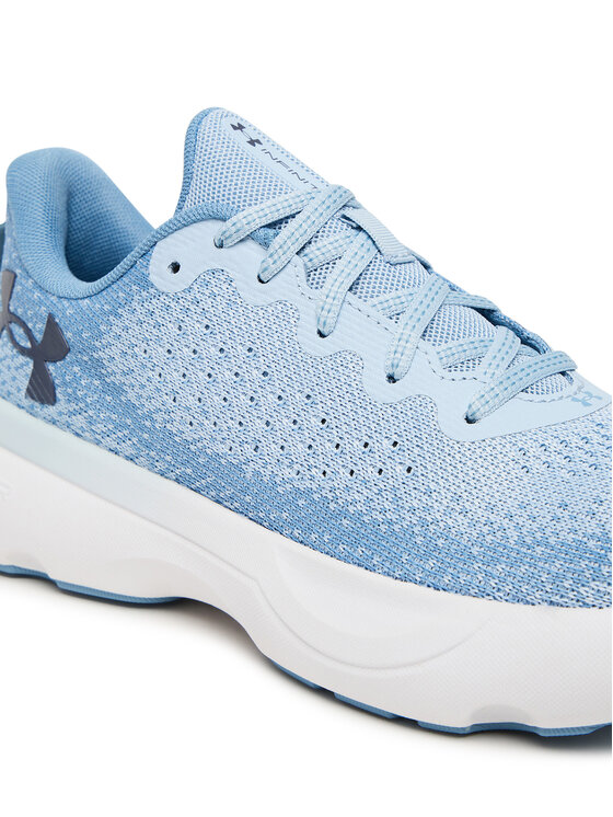 Under Armour Under Armour Pantofi pentru alergare UA Infinite 3027524 Albastru