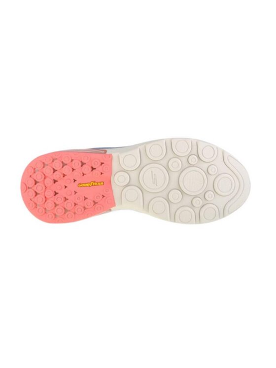 Skechers Skechers Sneakersy 124354-PRPK Fioletowy