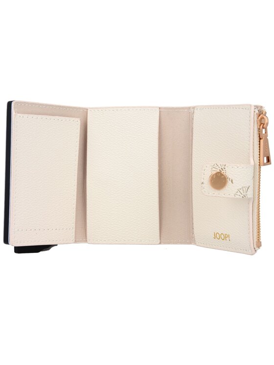 JOOP! JOOP! Etui na karty kredytowe 242679 Brązowy